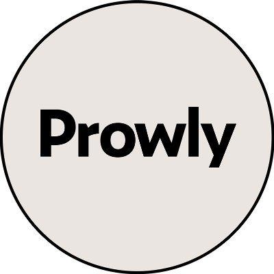 Prowly